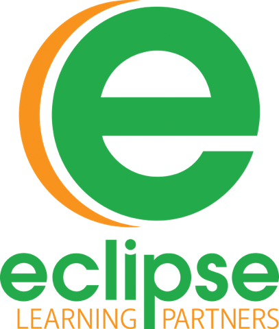 Eclipse Learning Partners LLC