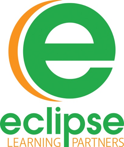 Eclipse Learning Partners Logo